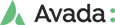 Shepherd Society Logo