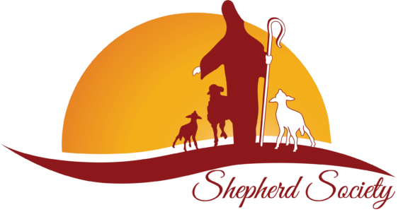 Shepherd Society