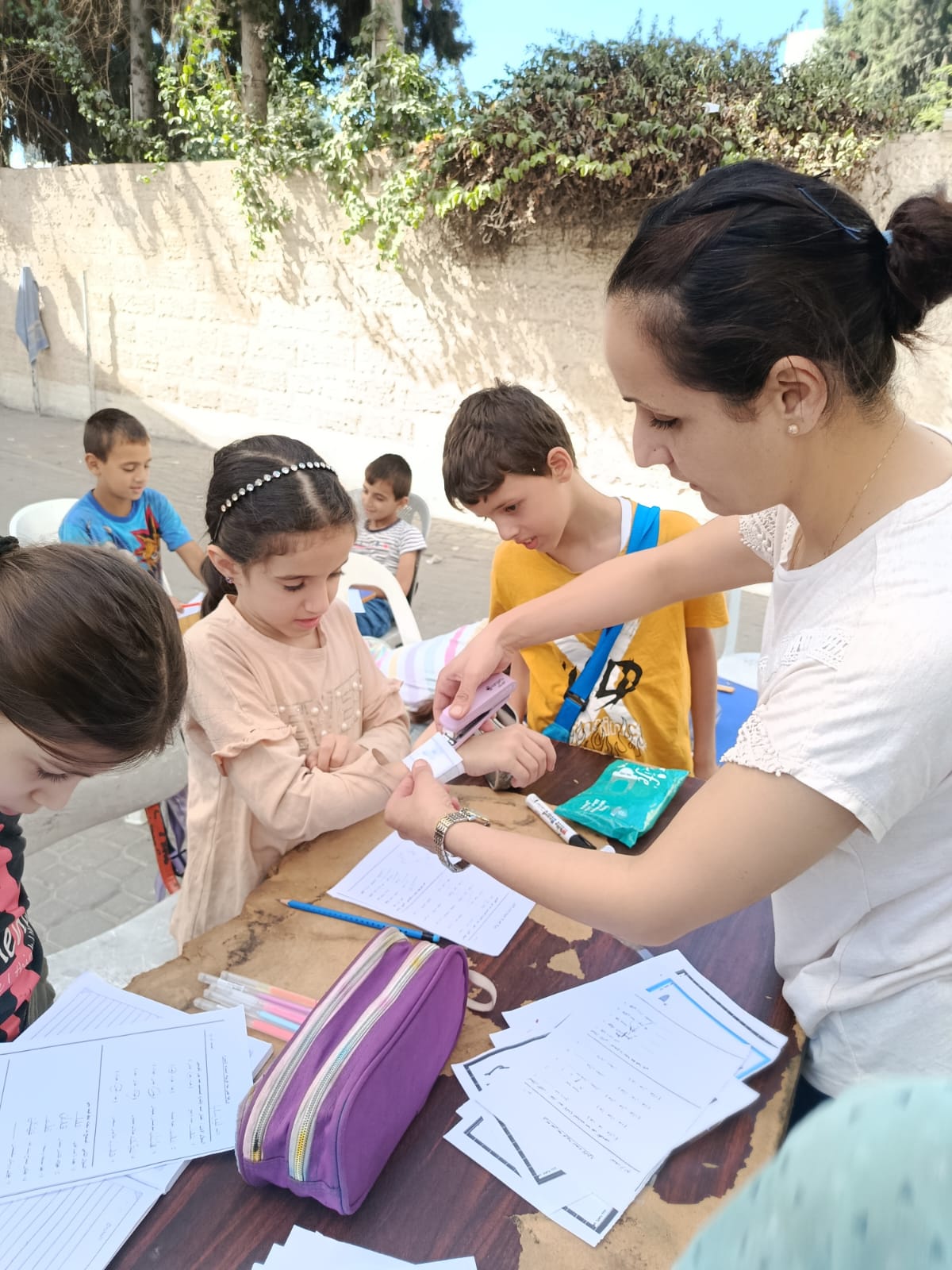 WhatsApp Image 2025-11-10 at 10.04.05 AM