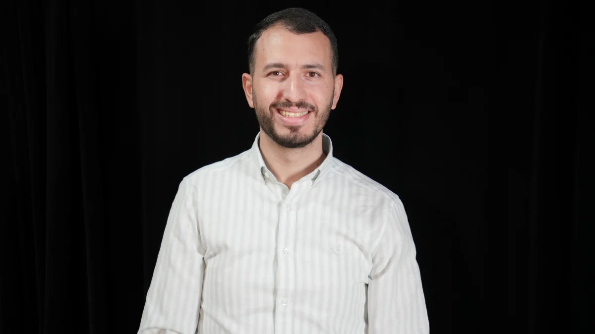 Tamer
